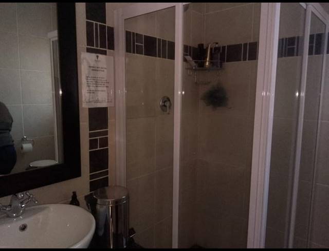 BUSINESS FOR SALE IN VANDERBIJLPARK SE 3